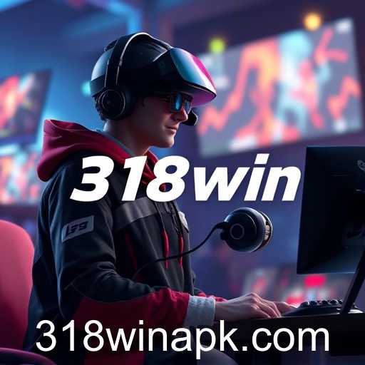 318win