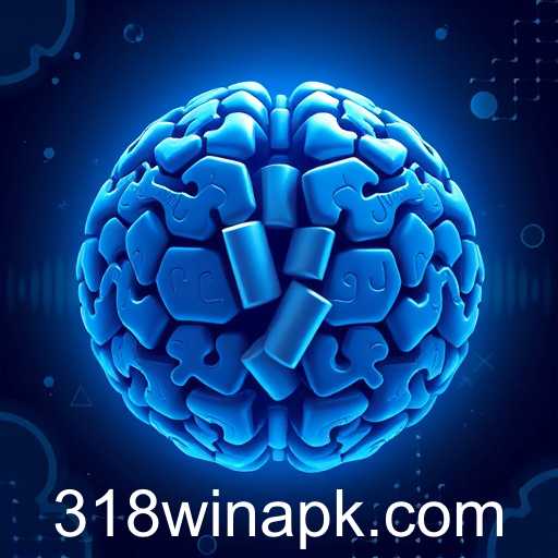 Unraveling the Intrigue of 'Puzzle Challenges' at 318win