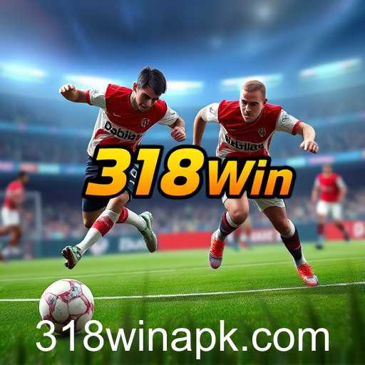 Exploring the Thrilling World of 'Sports Action' Games: The Rise of 318Win